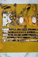 Mr Kodak by Claudia Chan Shaw. Photograph. Archival Giclée print on Hahnemühle photo rag paper 62.5 x 41.5cm